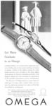 Omega 1953 02.jpg